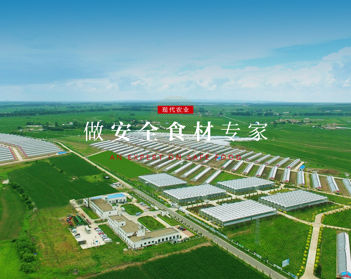 banner5_p9615812 js555888金沙老品牌(中国)股份公司-Maigoo百科